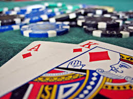 Vanlige feil som koster nye blackjack-spillere penger