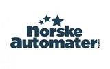 norskeautomater160x100