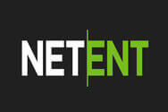 NetEnt og Norsk Tipping lanserer nytt samarbeid
