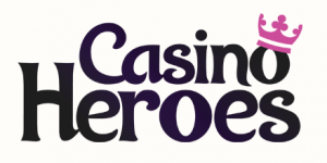 Casino heroes