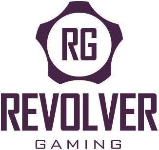 CasinoEngine + Revolver Gaming = sant